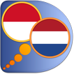 Kamus Indonesia-Belanda