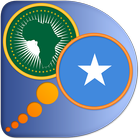 Somali Swahili dictionary icono