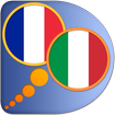 Dictionnaire Français Italien