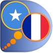 French Somali dictionary
