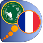 ikon French Swahili dictionary