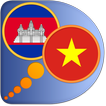 Từ Điển Khmer-Việt