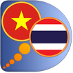 Thai Vietnamese dictionary