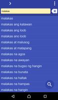 Filipino (Tagalog) Chinese Tra bài đăng