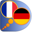 ”German French dictionary