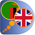 English Chichewa dictionary icon