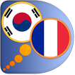 Dictionnaire Français Coréen