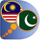 Malay Urdu dictionary APK