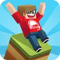 Ethan Gamer