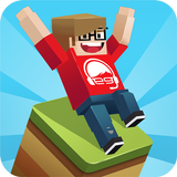 Ethan Gamer Land APK