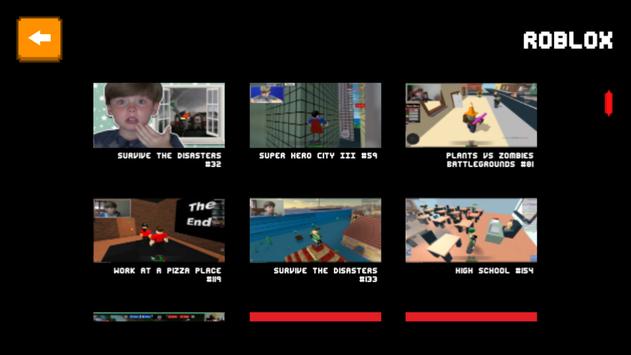 Ethan Gamer For Android Apk Download