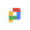 Box Photos APK