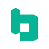 FxBlox APK