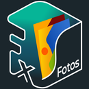 FxFotos aplikacja