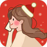 Maum - Friendly Voice Chat APK