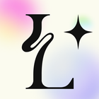 Lumos biểu tượng
