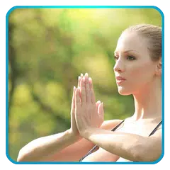 Baixar Meditation Music & Timer ++ APK