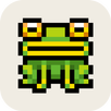 Skazki Land APK