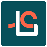 متخصصین کارآویز