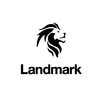 Landmark Dashcam APK