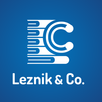 Leznik & Co APK