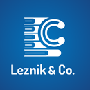 APK Leznik & Co