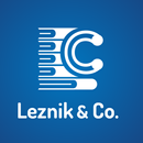 Leznik & Co APK