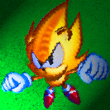 Sonic 2 addon pe