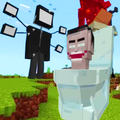 Skibidi mod