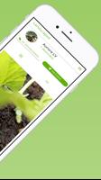 Landscaped اسکرین شاٹ 1