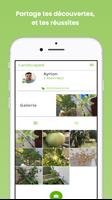 Landscaped اسکرین شاٹ 3
