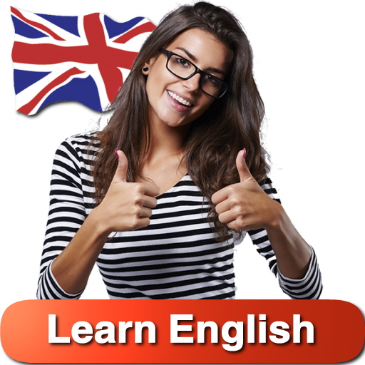 Learn English offline