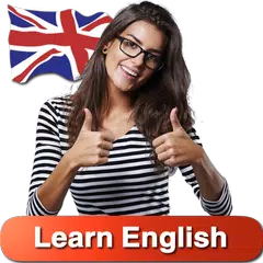 Learn English offline APK download