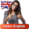 ”أهم 3000 كلمة إنجليزية