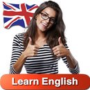 Learn English offline APK