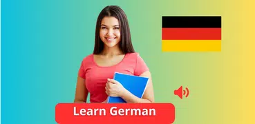 Learn German
