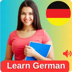 Learn German APK download