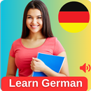 MT German APK