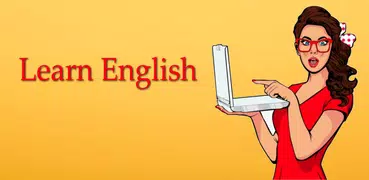 Learn English