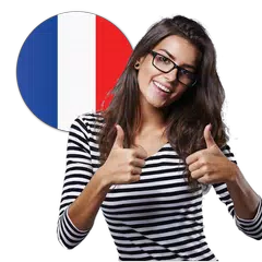 Learn French