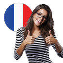 تعلم الفرنسية بالصوت APK