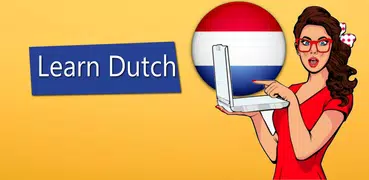 Learn Dutch