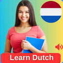 MT Dutch APK
