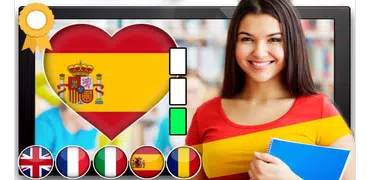 MT Spanish