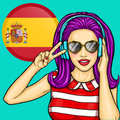 Learn Espanol