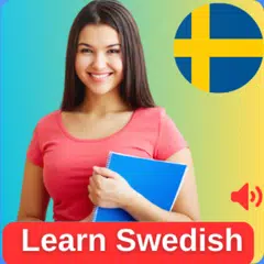 Скачать تعلم السويدية بأحتراف APK