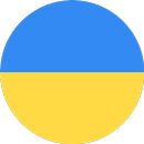 MT Ukrainian APK