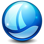 Lanka browser simgesi