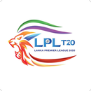 LPLT20 Lanka Premier League APK