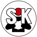 SMARTkatalog 2-APK